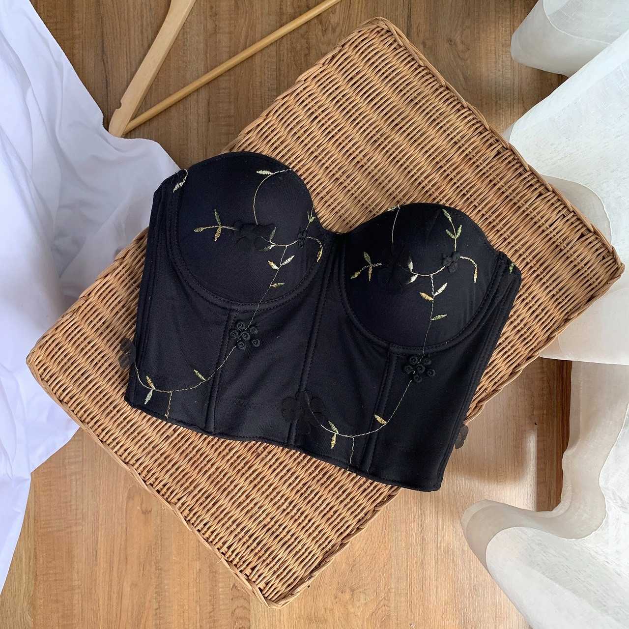 MALEE (size S to 3XL) Pre order