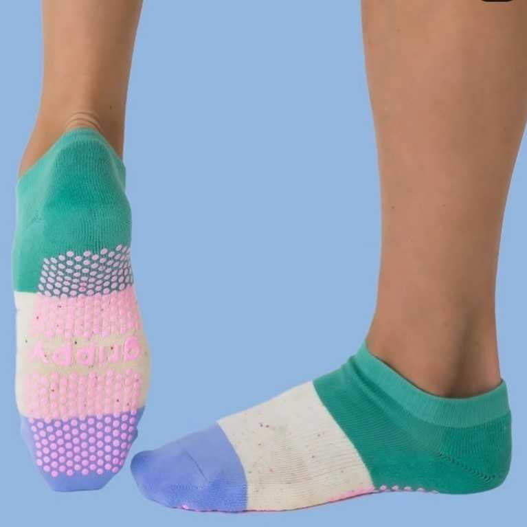 Neapolitan