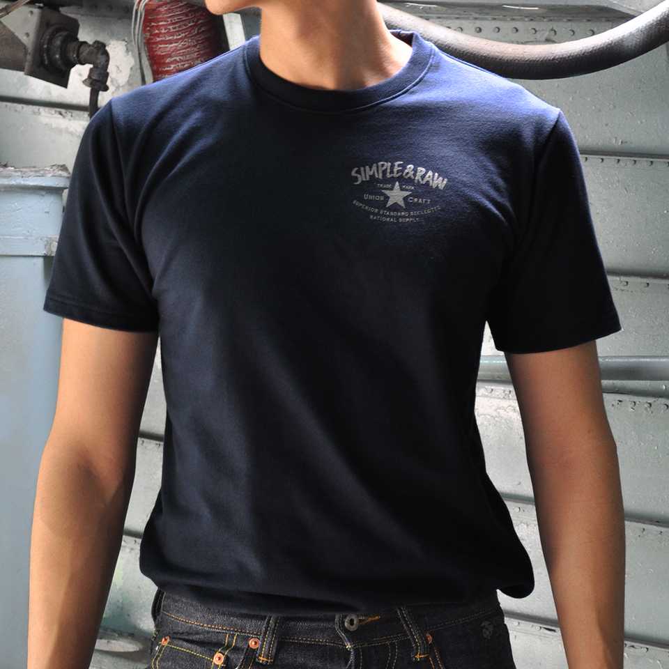 TS708 MILITARYCOAST (Navy)