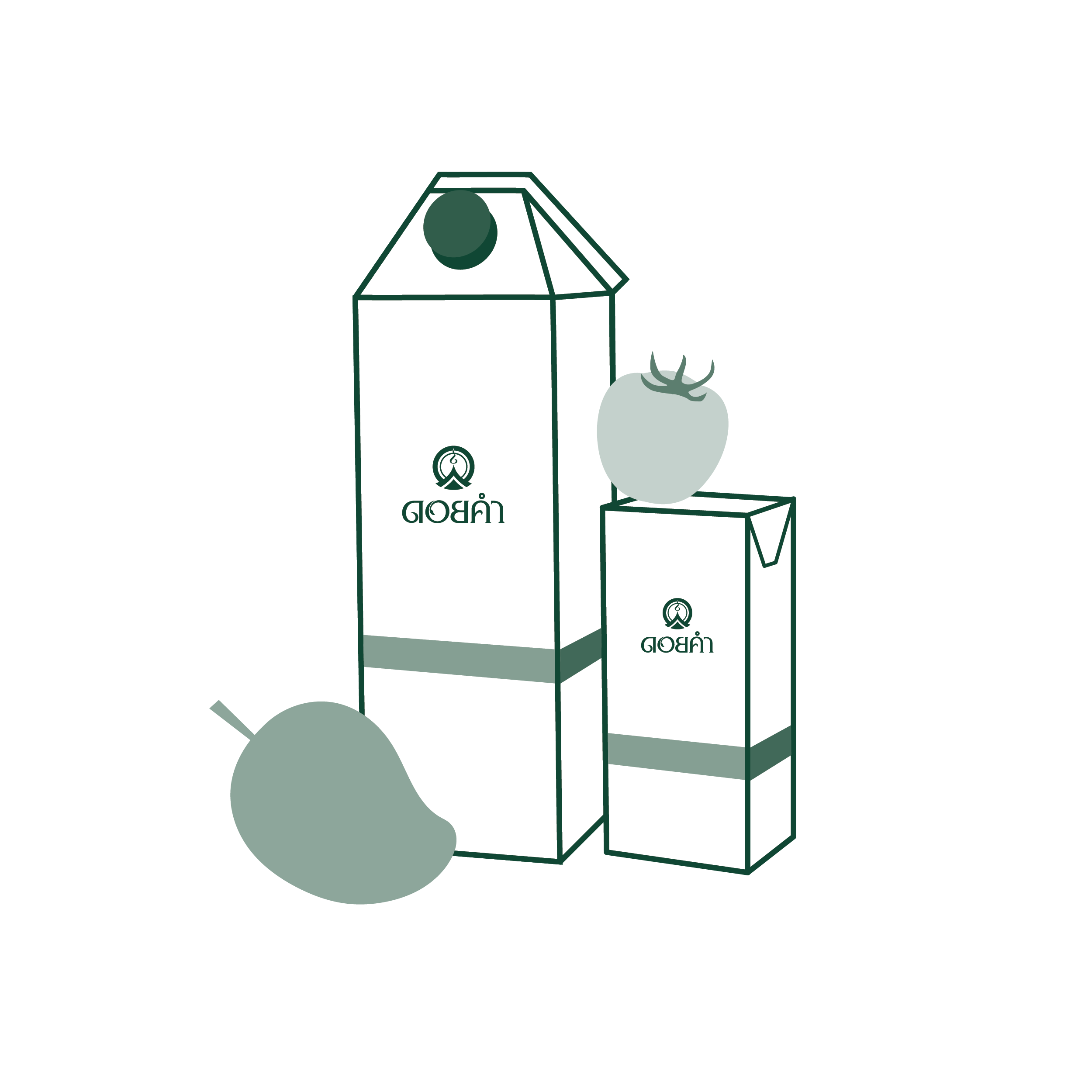 An Image