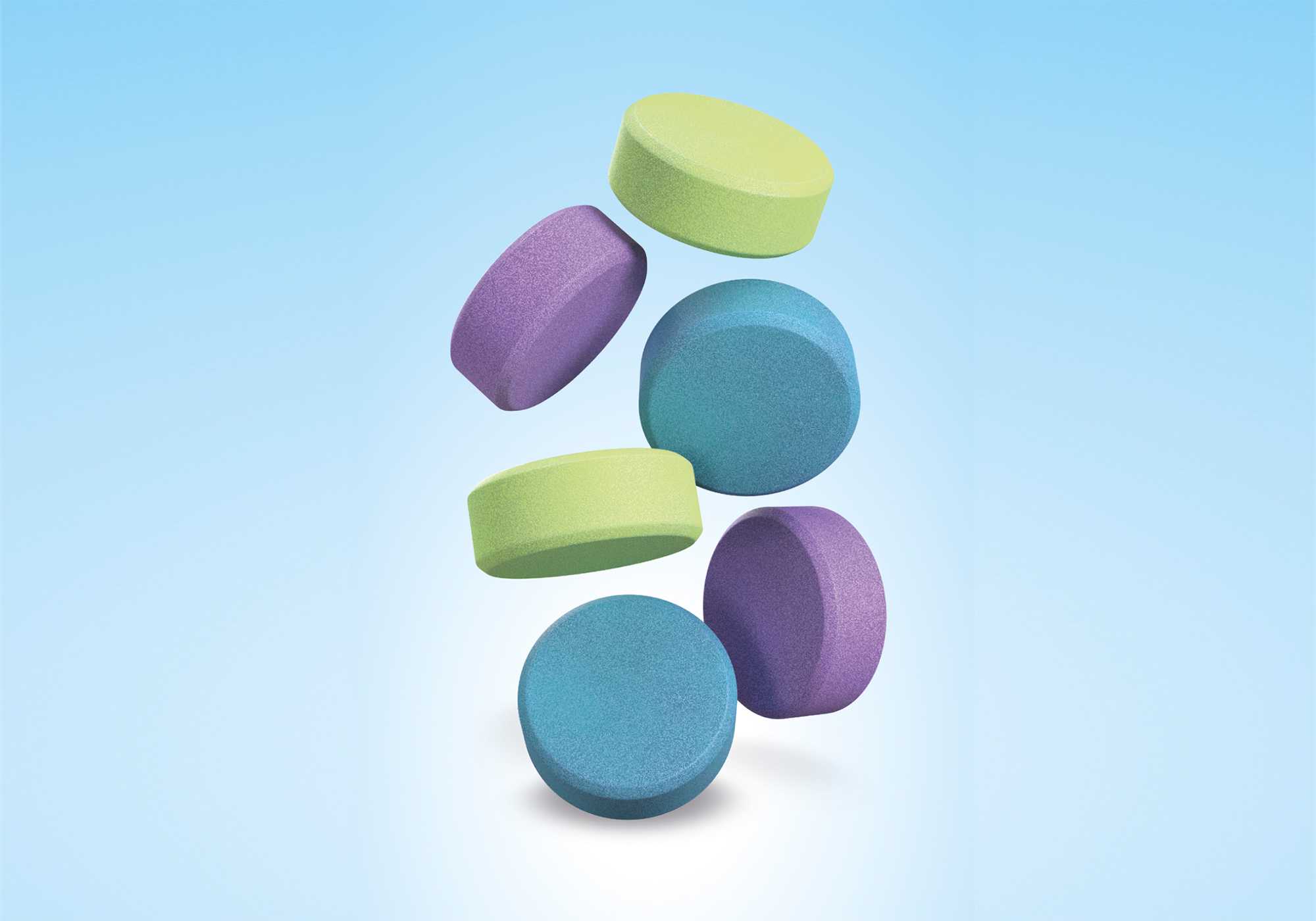 Playmobil 71556 จูเนียร์ & ทิ้นที่ รีฟิลแพ็ค