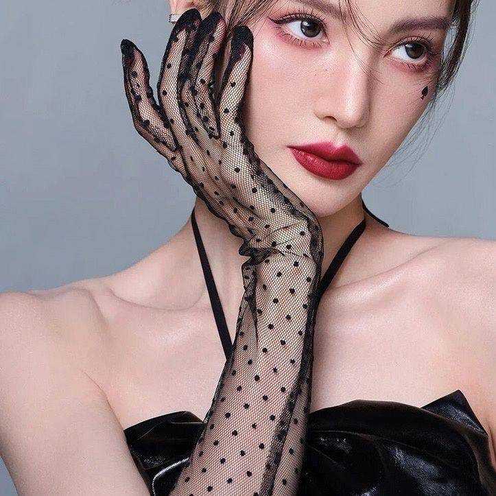 An Image