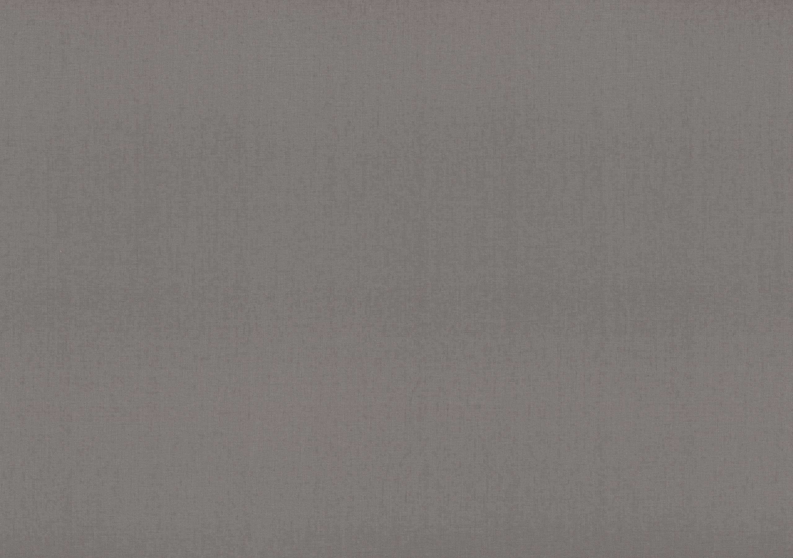 แผ่นลามิเนต TRUFFLE LINEN | PL 8365 M