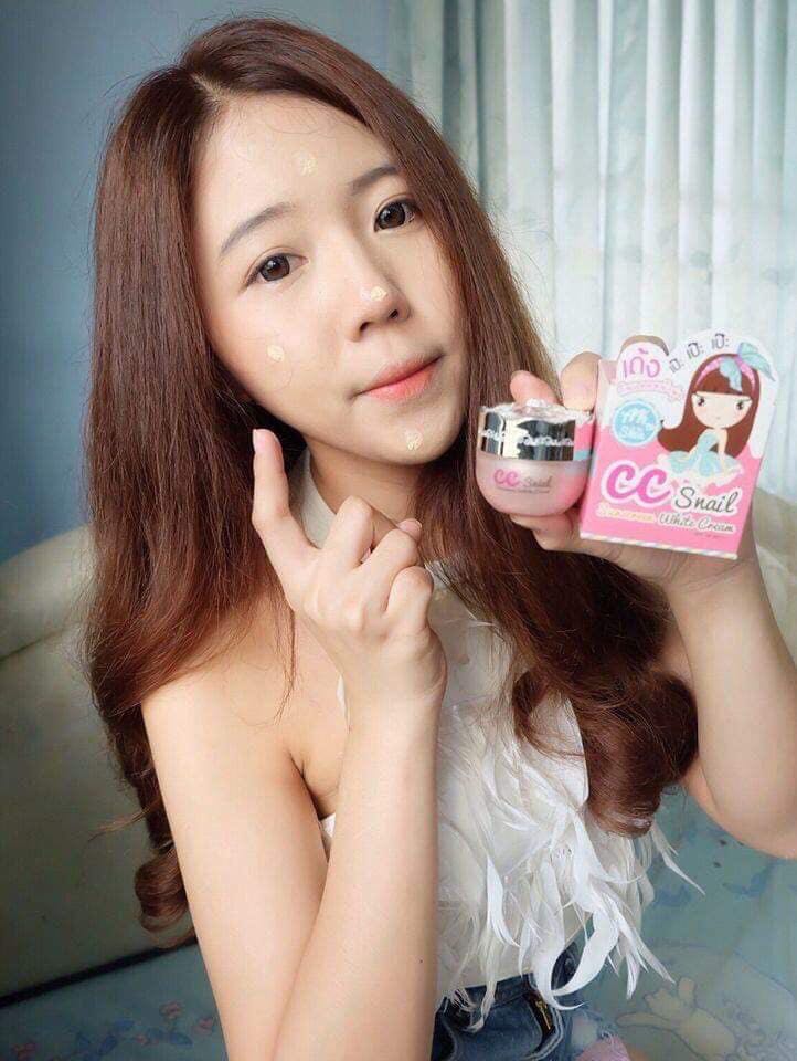 กันแดดหน้าพุ่ง AK SKIN☀️☀️
