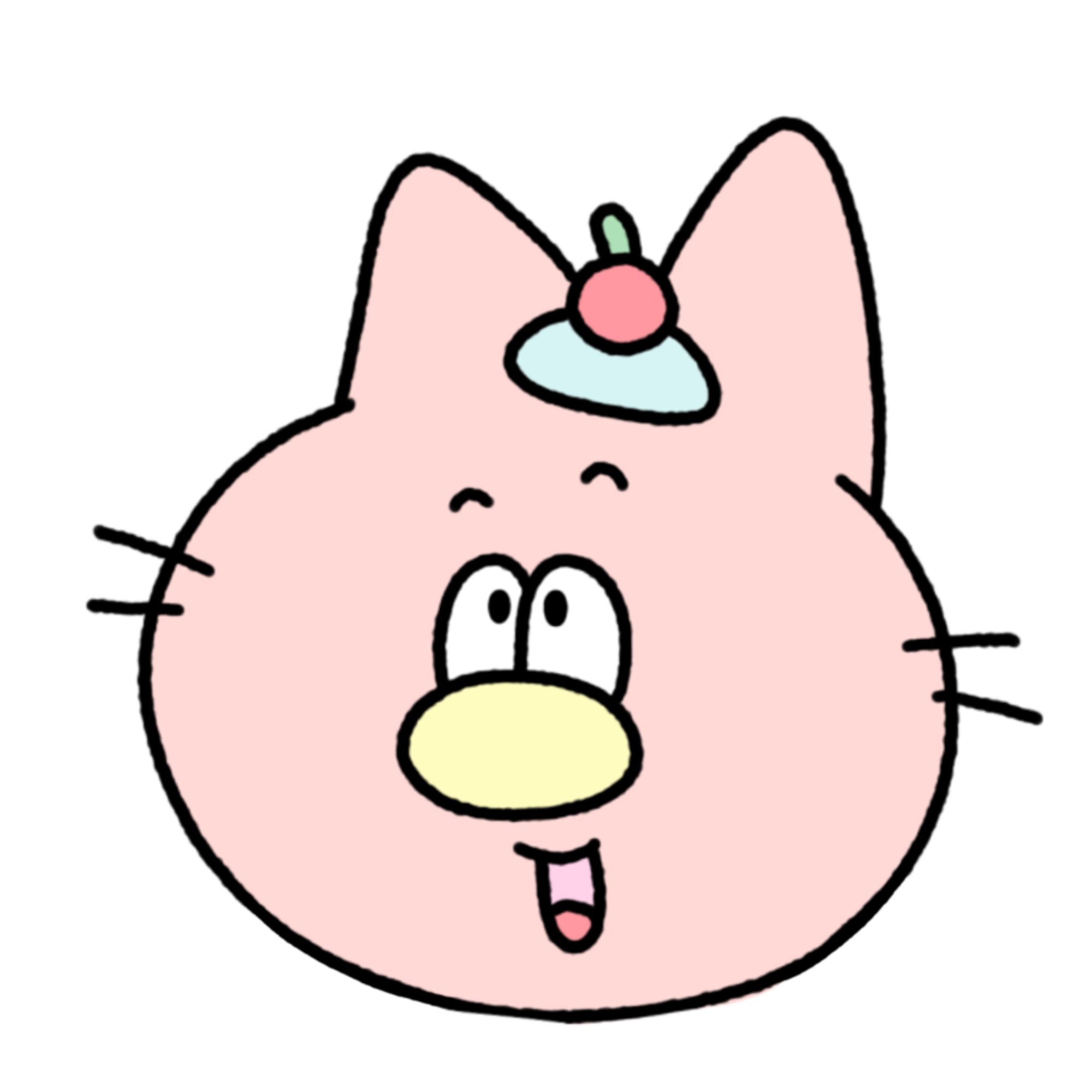 An Image