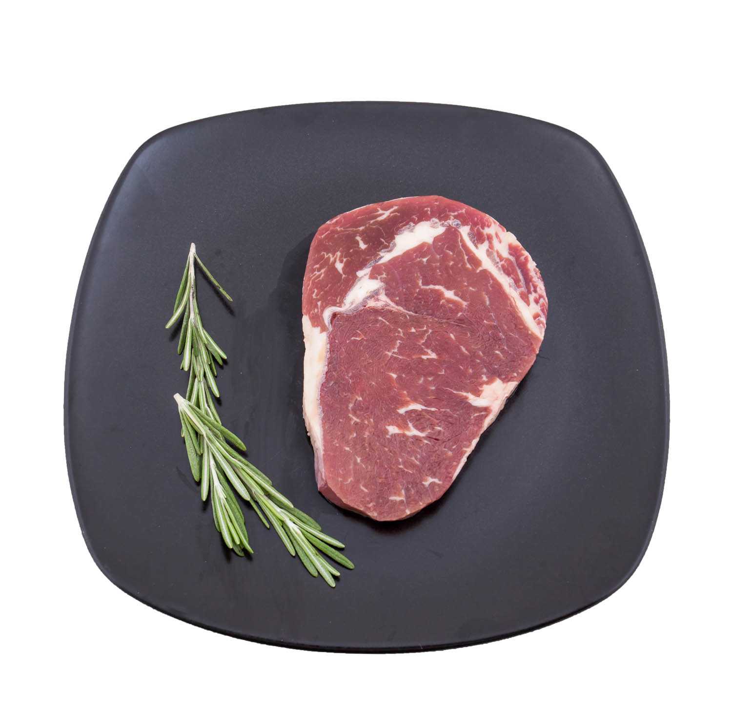 | เนื้อสัตว์ / Meat Products | LINE SHOPPING