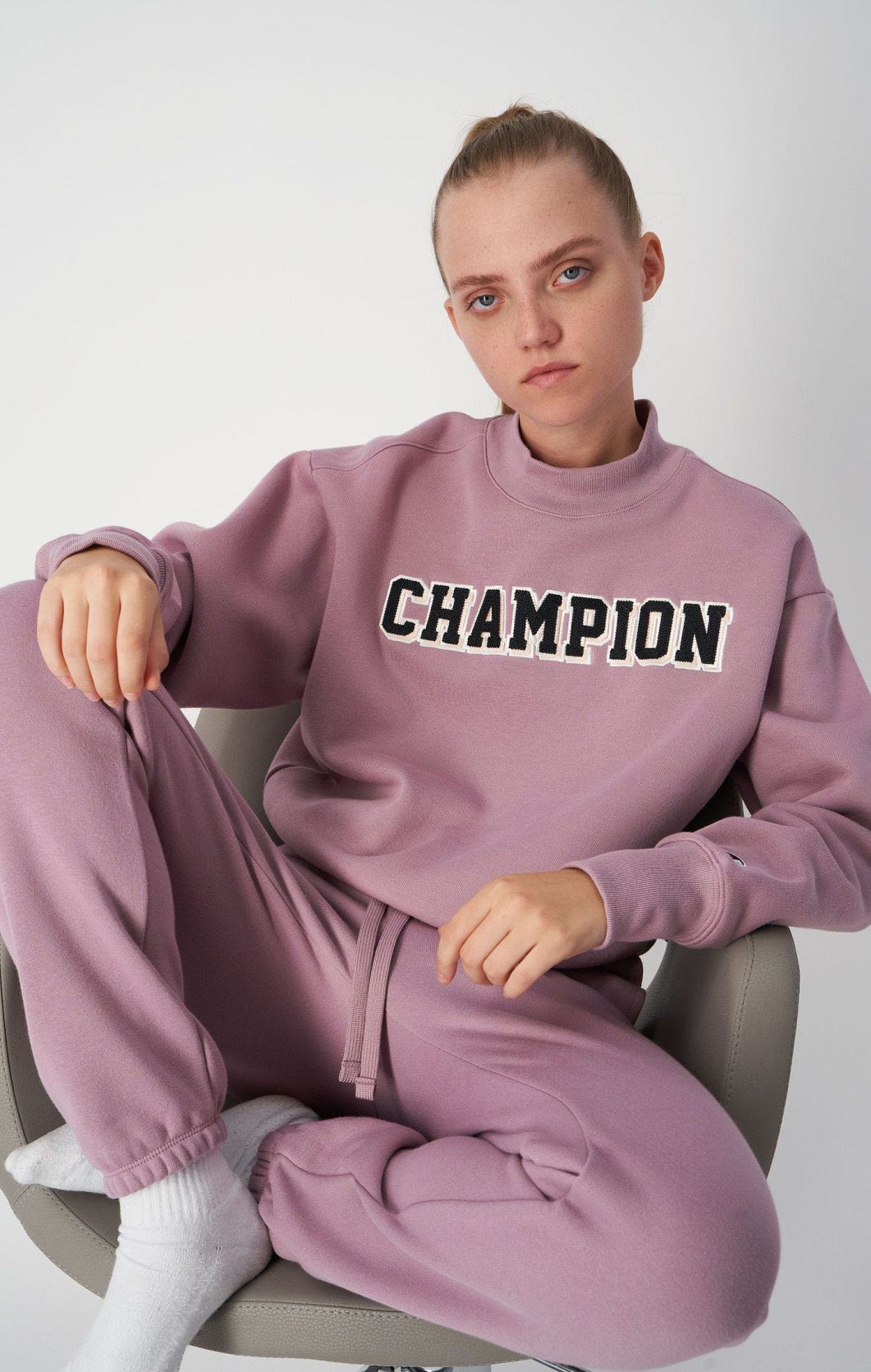 CHAMPION SALE 50%