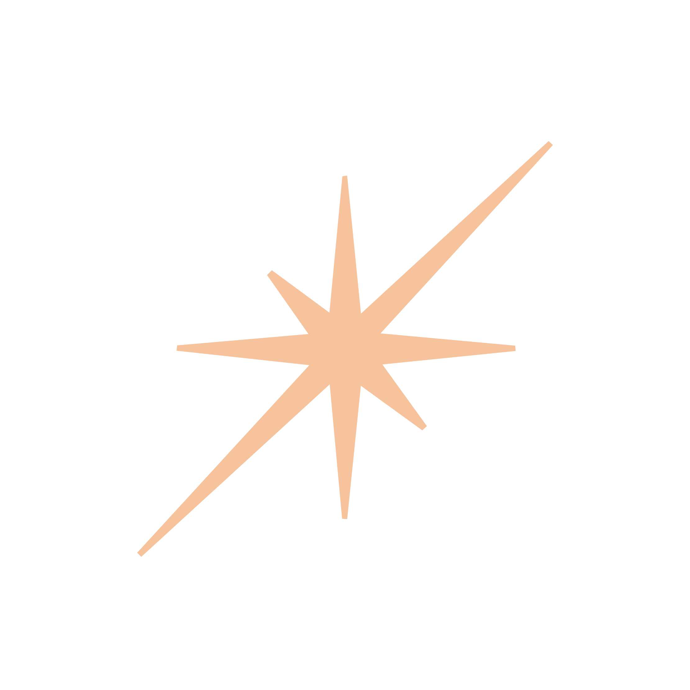 An Image