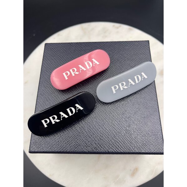 กิ๊บสปริง PD (พรีเมียม)