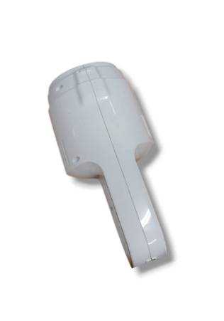 ฺฺBAGLESS  VAC - ฝาครอบข้างซ้าย/ขวา  1ชิ้น