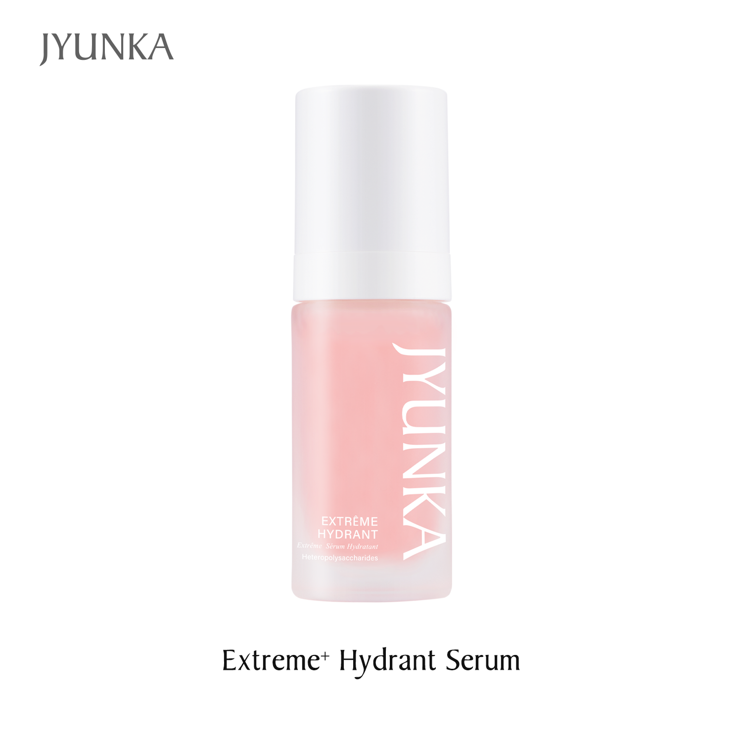 Extreme Hydrant Serum (30ml.)
