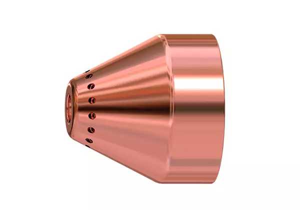220993 SHIELD MCH, PMX1650, 100A, HRT / PMX105