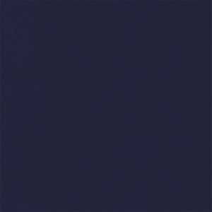 แผ่นลามิเนต NAVY BLUE | PL 1855 T