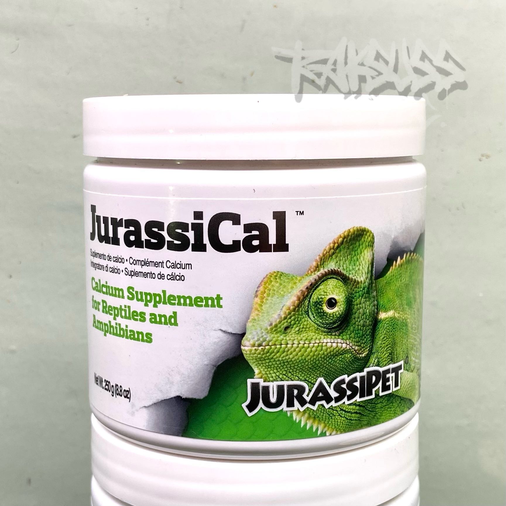 JurassiCal™(250g)
