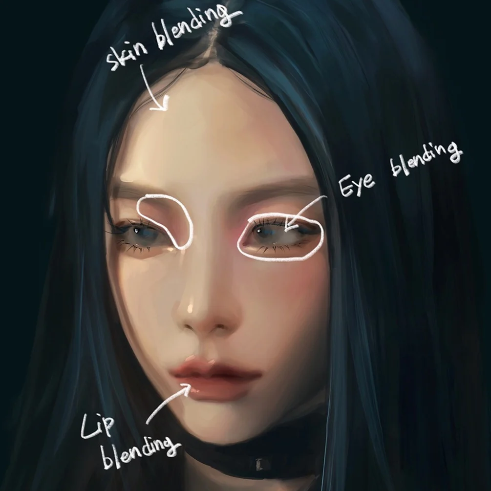 An Image