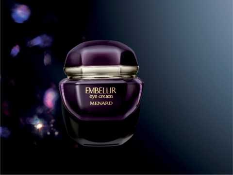 EMBELLIR EYE CREAM