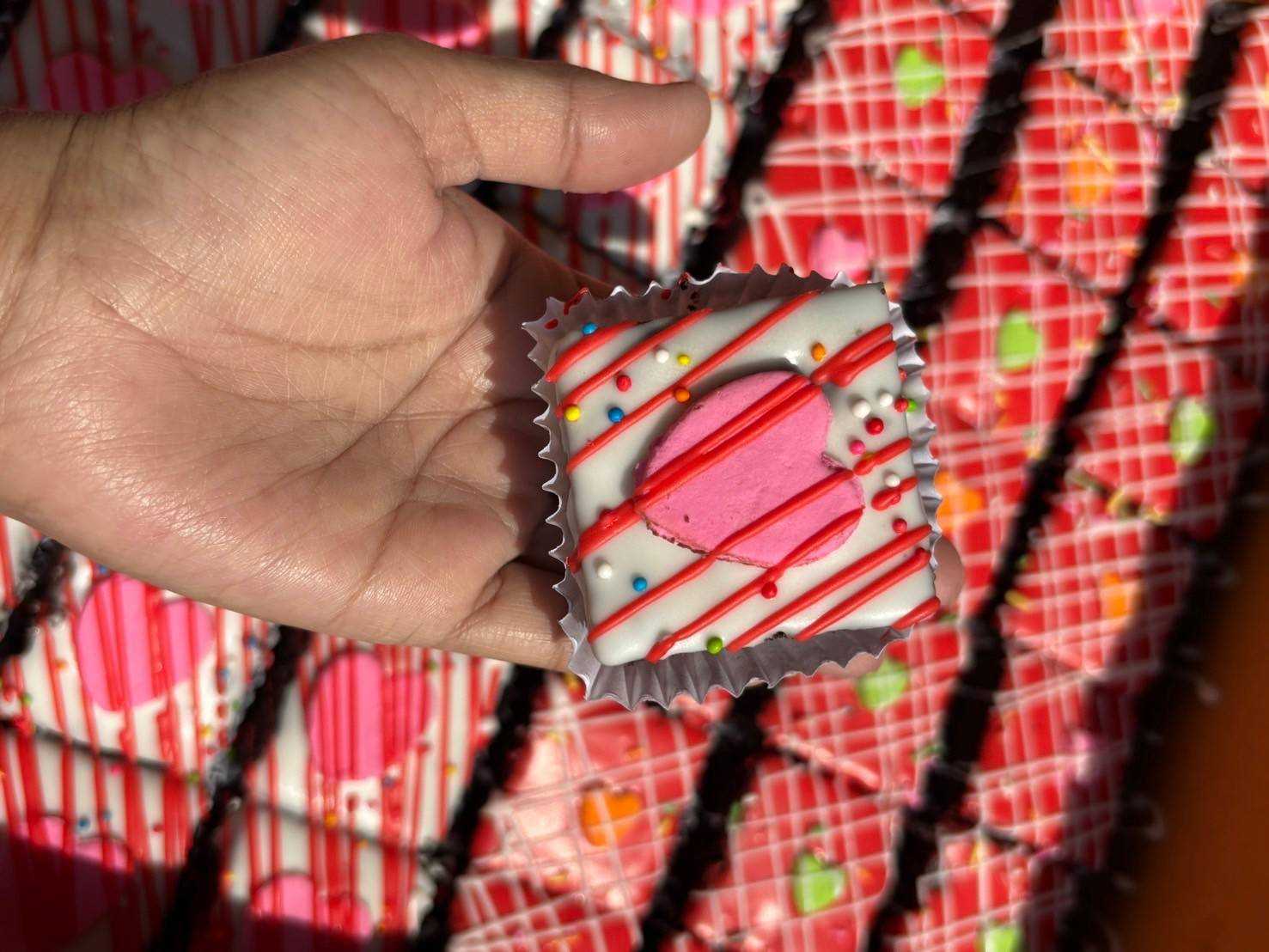 76.6 BBN LV, มี 70ชิ้น/345- (4.9-)