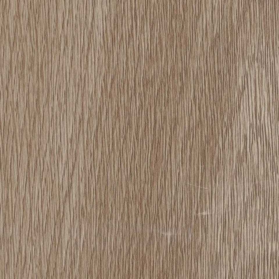 CO-11 Golden Wheat