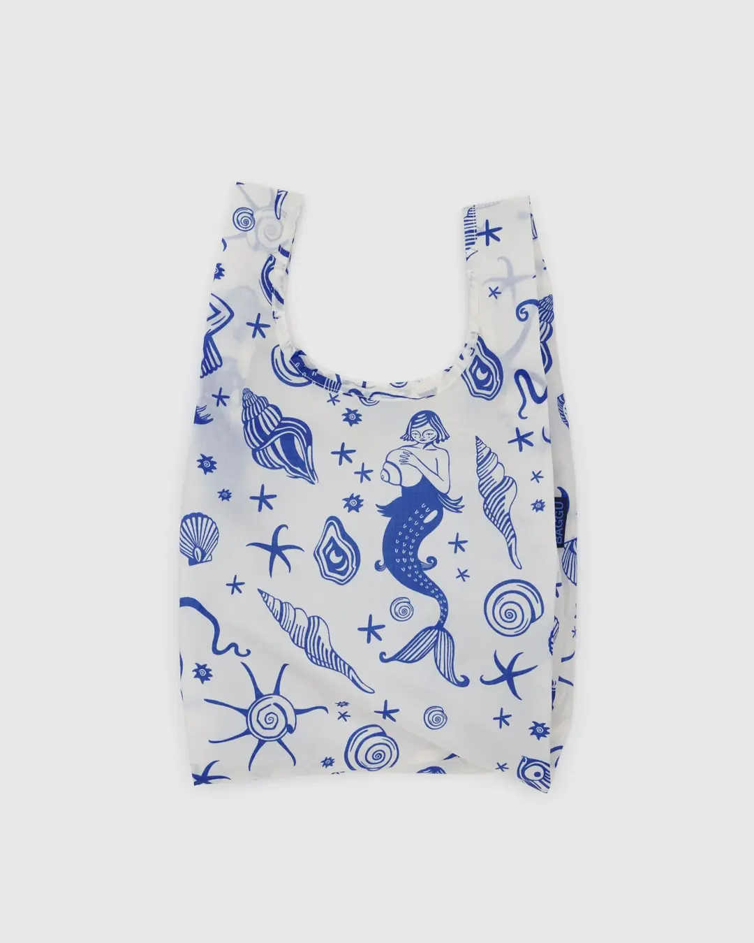 BAGGU Baby - Mermaid