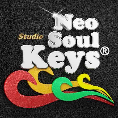Neo-Soul Keys | Kontakt Library