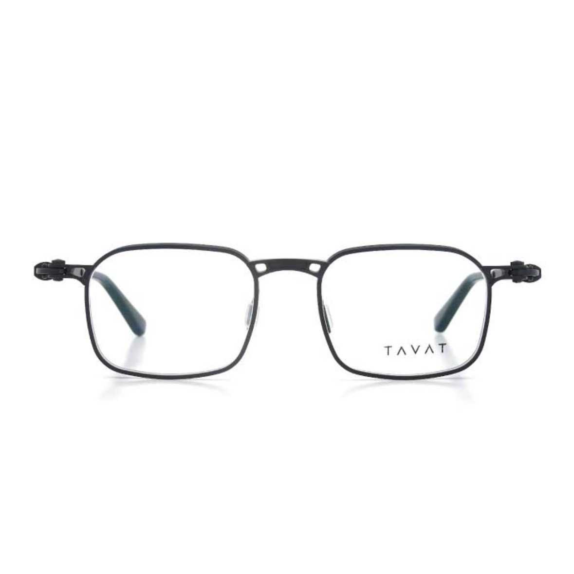 TV MAKANI BCH 49 (F)