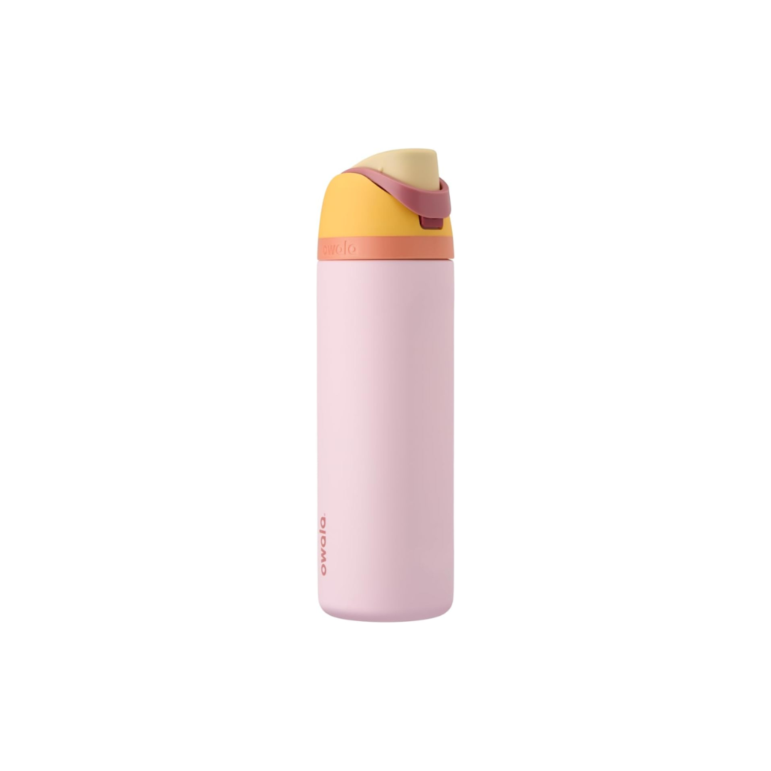Owala FreeSip 24 oz (Candy Store)