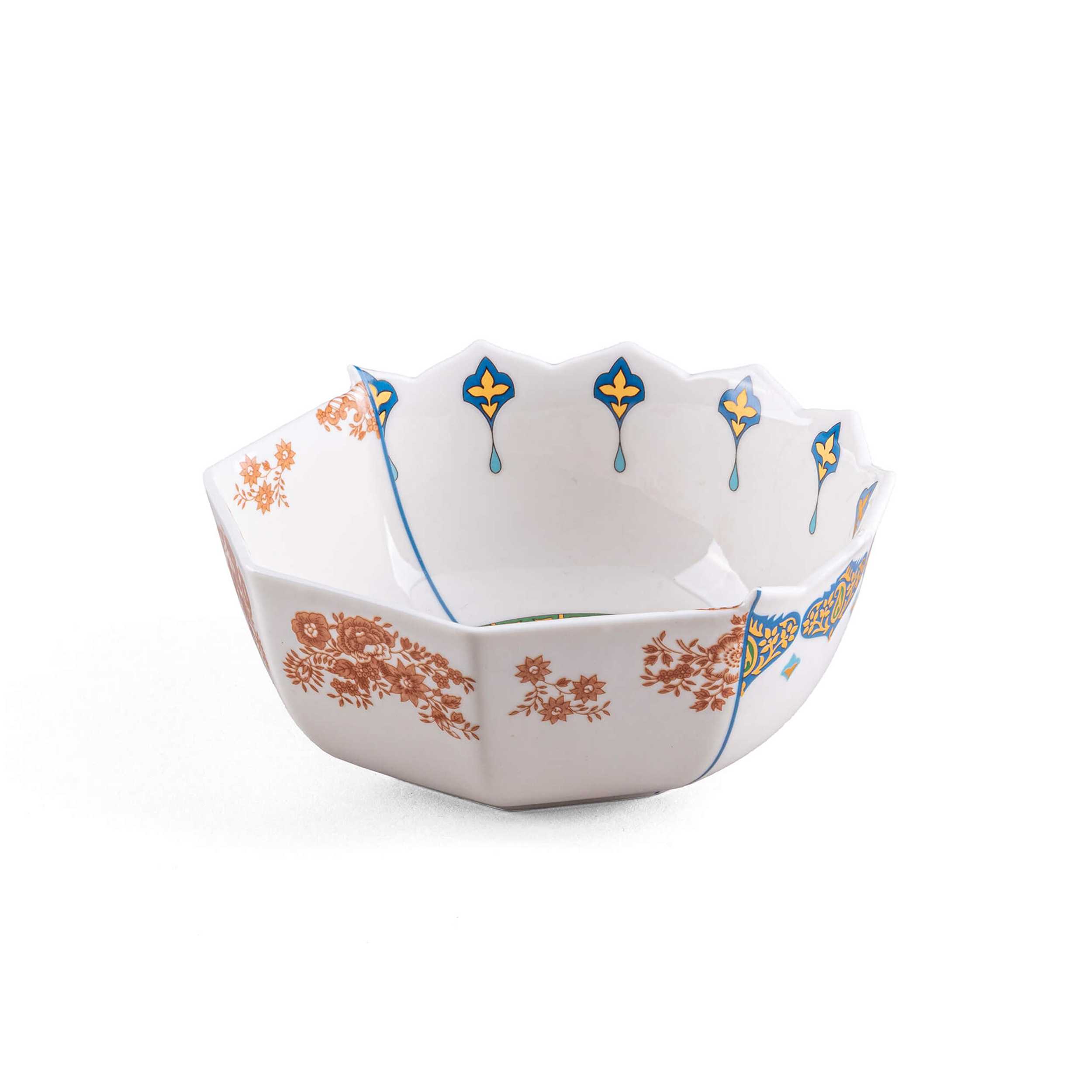 SELETTI Hybrid Aror Bowl