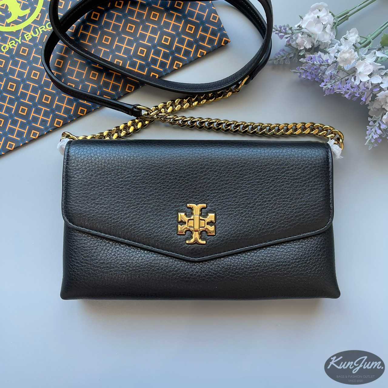 Tory Burch (Style No.74881)