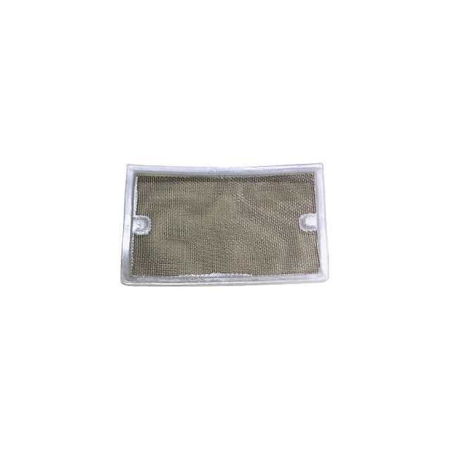 ENGINE OIL STRAINER / TAZAWA X V-TWIN