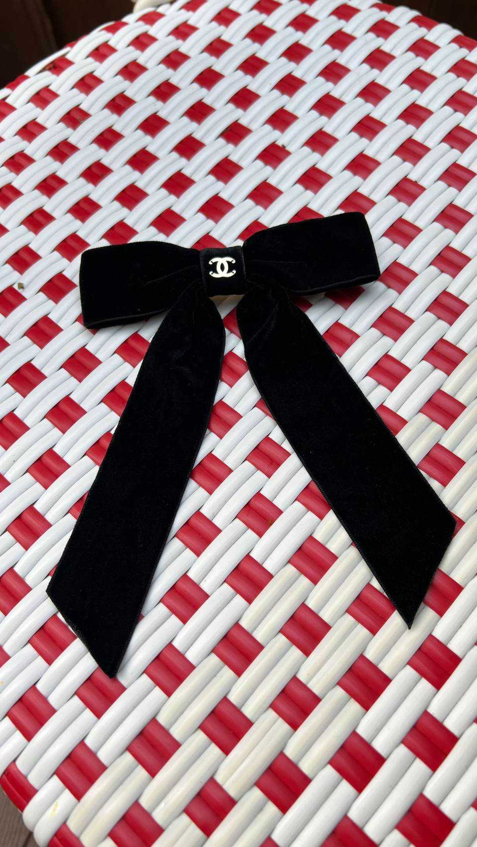 โบว์สปริง CC 