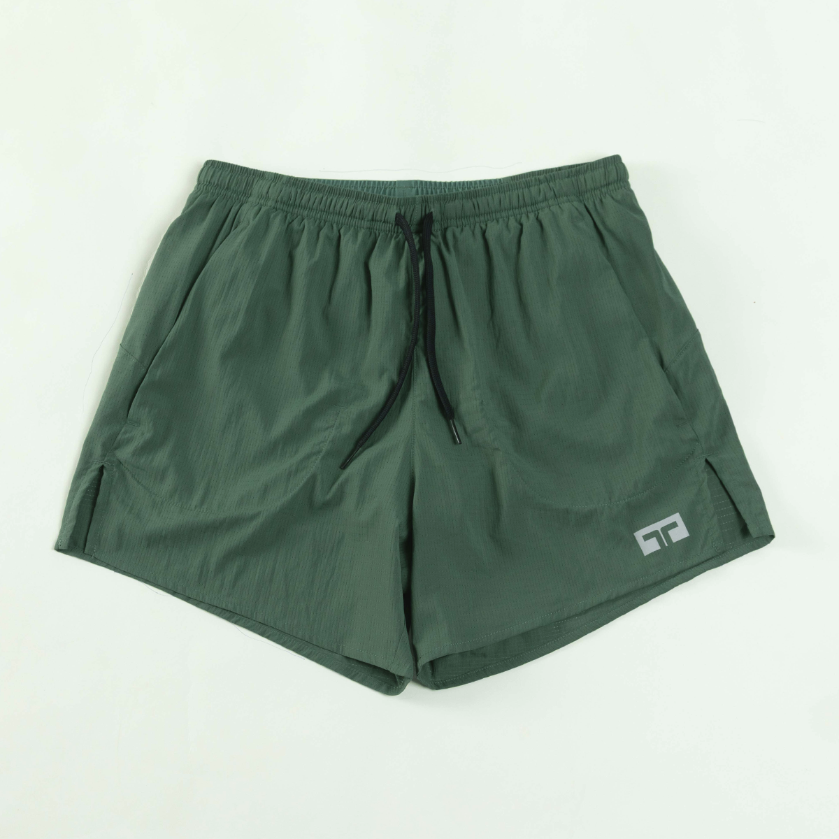 TL Classic Lite 5” (Military Green)