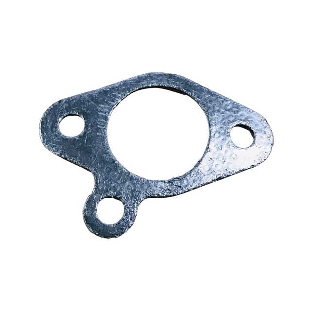 OUTLET GASKET / TAZAWA MONSTER X