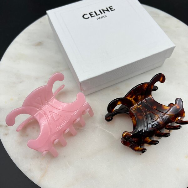 หนีบ celine (New Model)