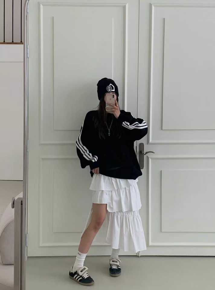 THREE LINE MTM (พร้อมส่ง)