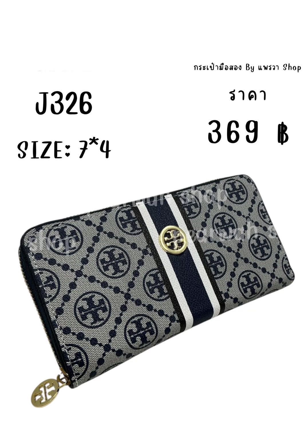 J326