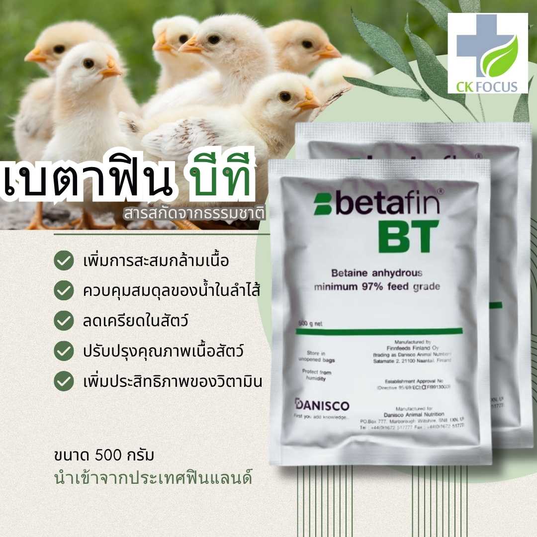 สารเสริมลดเครียด ลดการเสียน้ำหนัก สารสกัดจากธรรมชาติ
