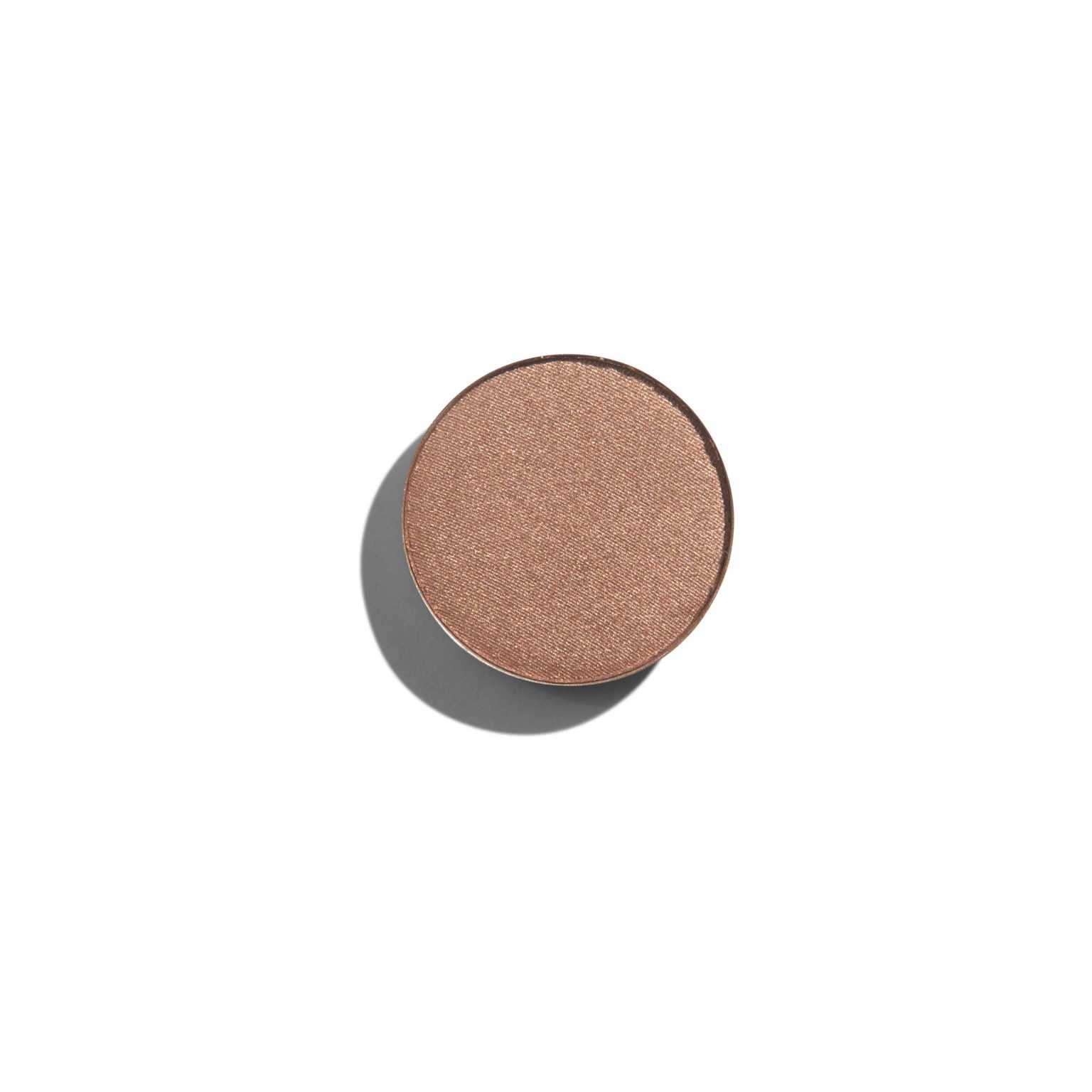 Refill : ILLUMINATING EYESHADOW (Rainbow Garnet)