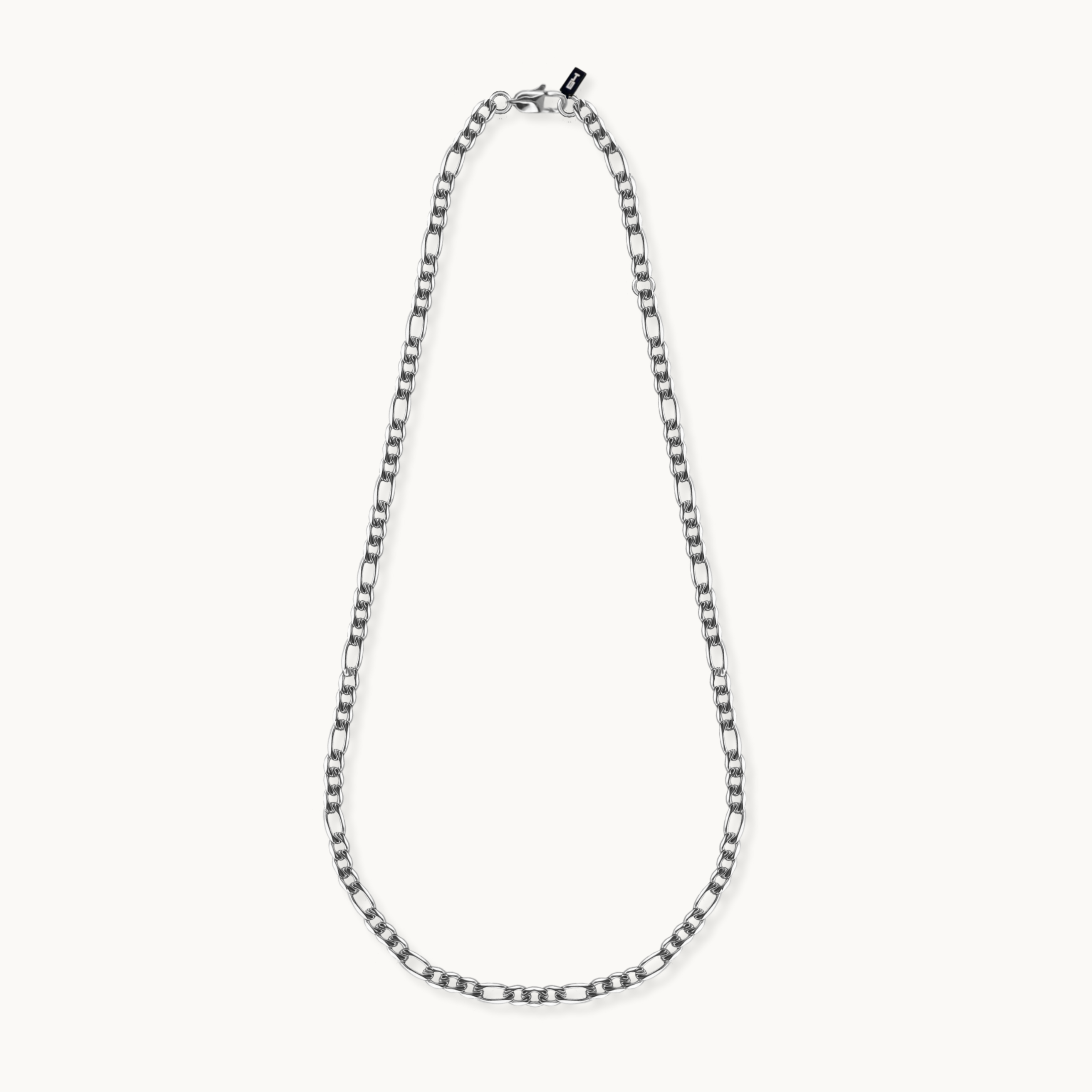 VIBRA Necklace