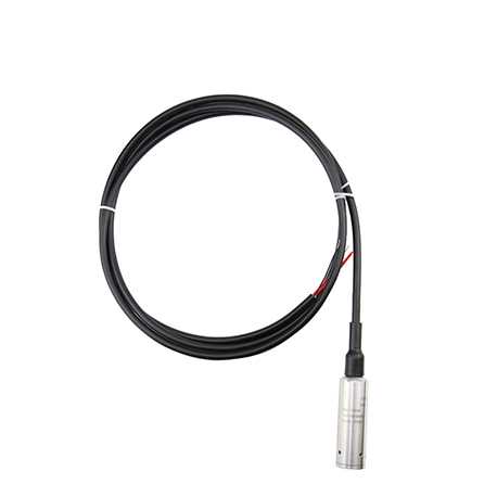 [Pre-order] Submersible Water Level Sensor RS485 pressure temperature เซ็นเซอร์วัดระดับใต้ผิวน้ำ