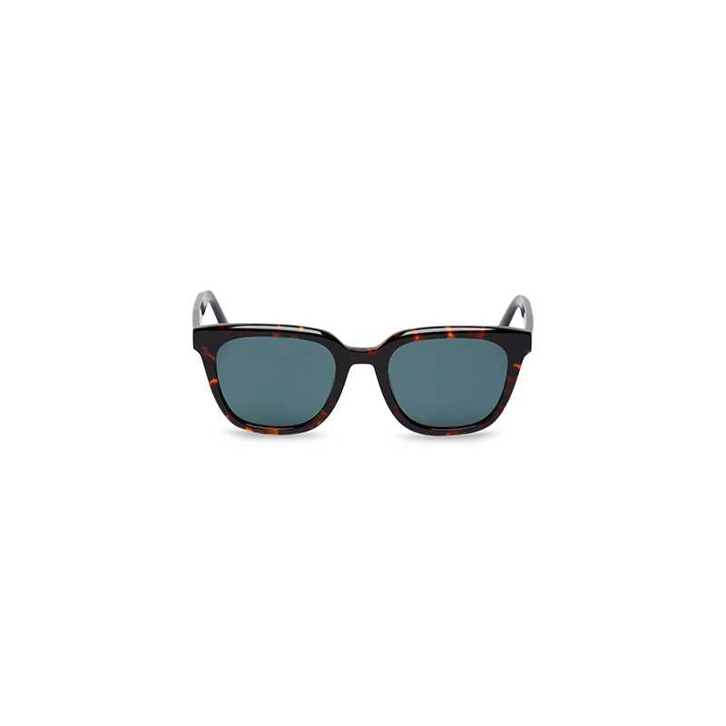 SUNGLASSES (GREEN)