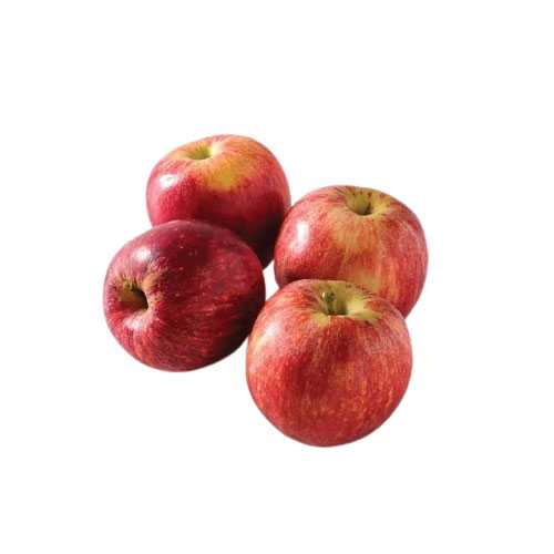 FG10035 แอปเปิ้ลกาล่า Apple Gala 120pc ( 4pc )