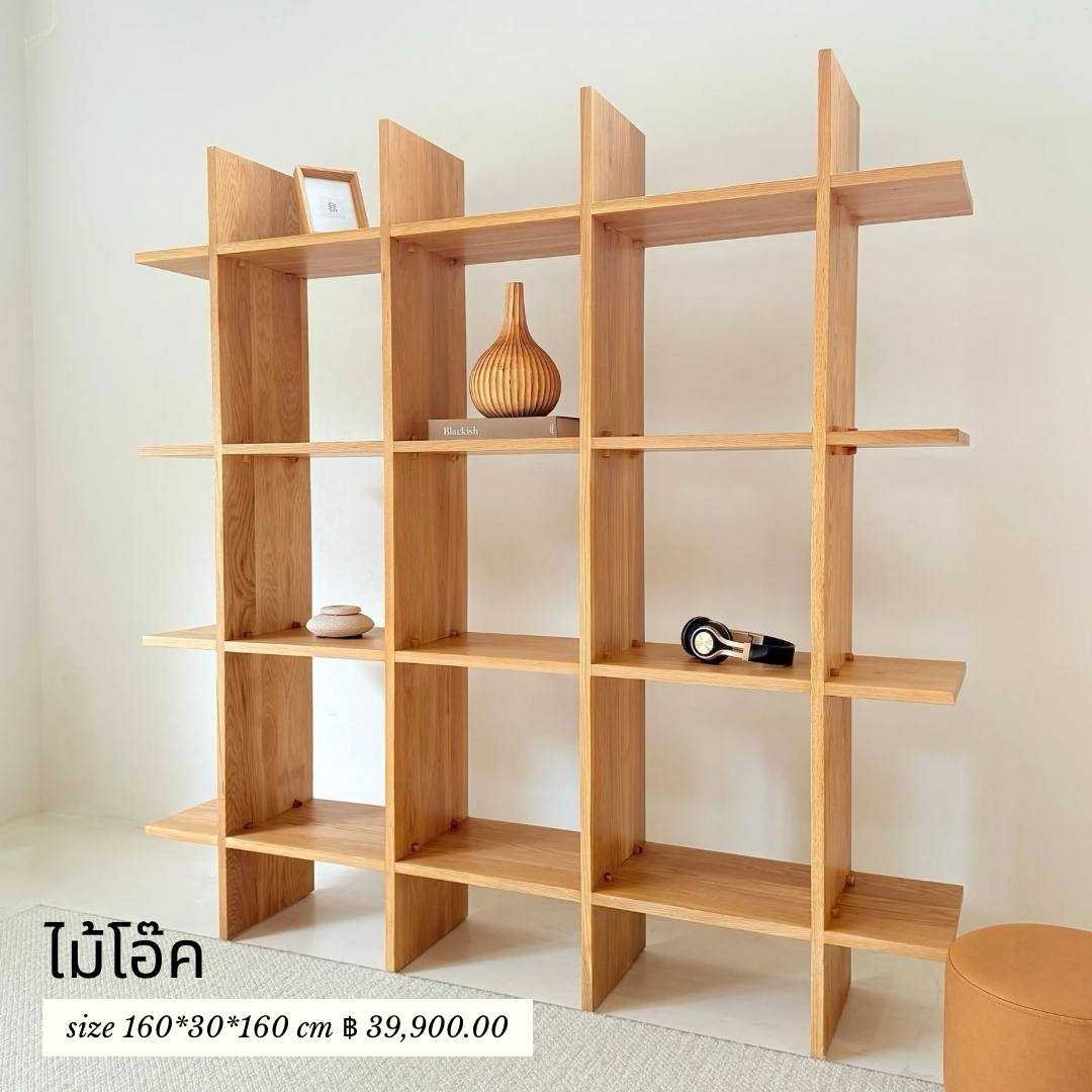 SHELF-10