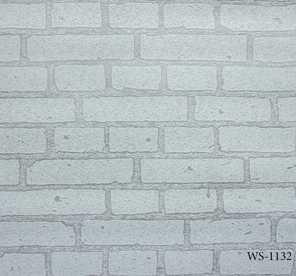 วอลเปเปอร์ติดผนัง วอลโฟม PRO4 NO.WS-1132