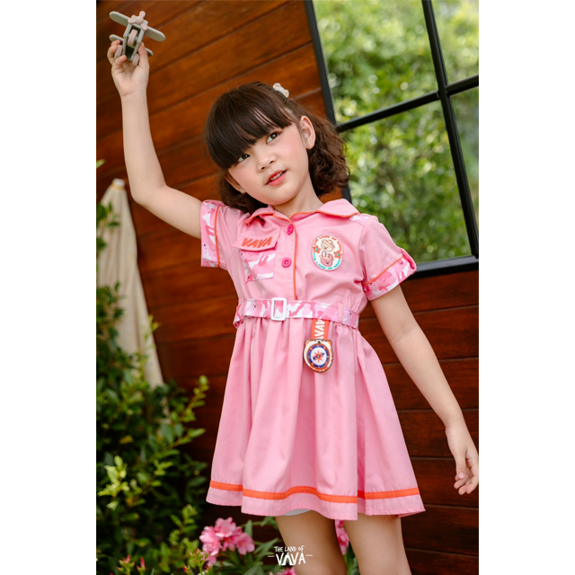 End Of Year VNXZ1095