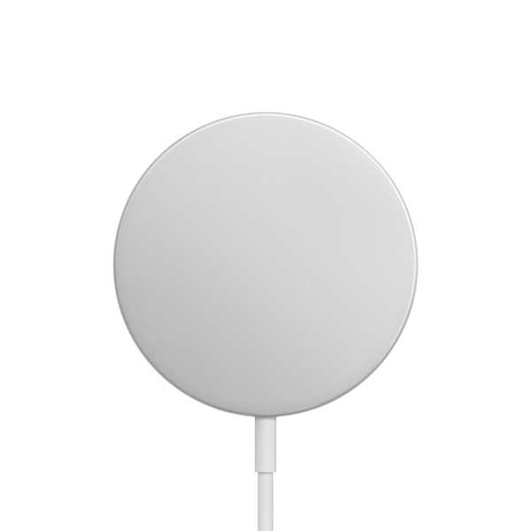 Apple ที่ชาร์จ MagSafe พร้อมสาย USB-C (1 เมตร) iStudio by SPVi