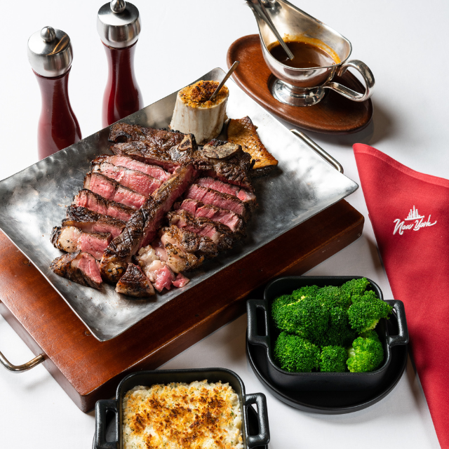 Westholme Porterhouse 32 oz