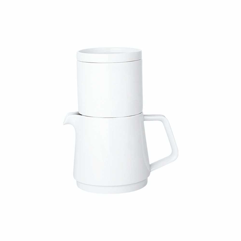 FARO coffee dripper