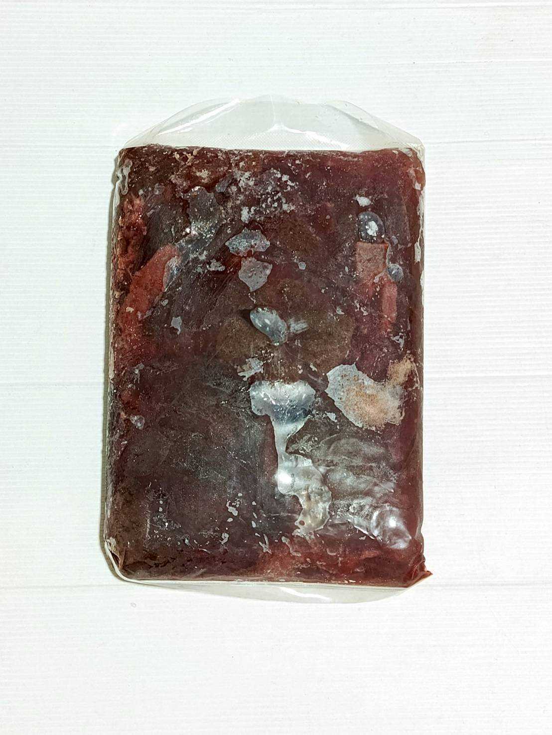 (แพ็คใส) ตับหั่น 1kg/p x 10p/หิ้ว (ส่ง 20+ 72 บาท) (ส่ง 10+ 73 บาท)