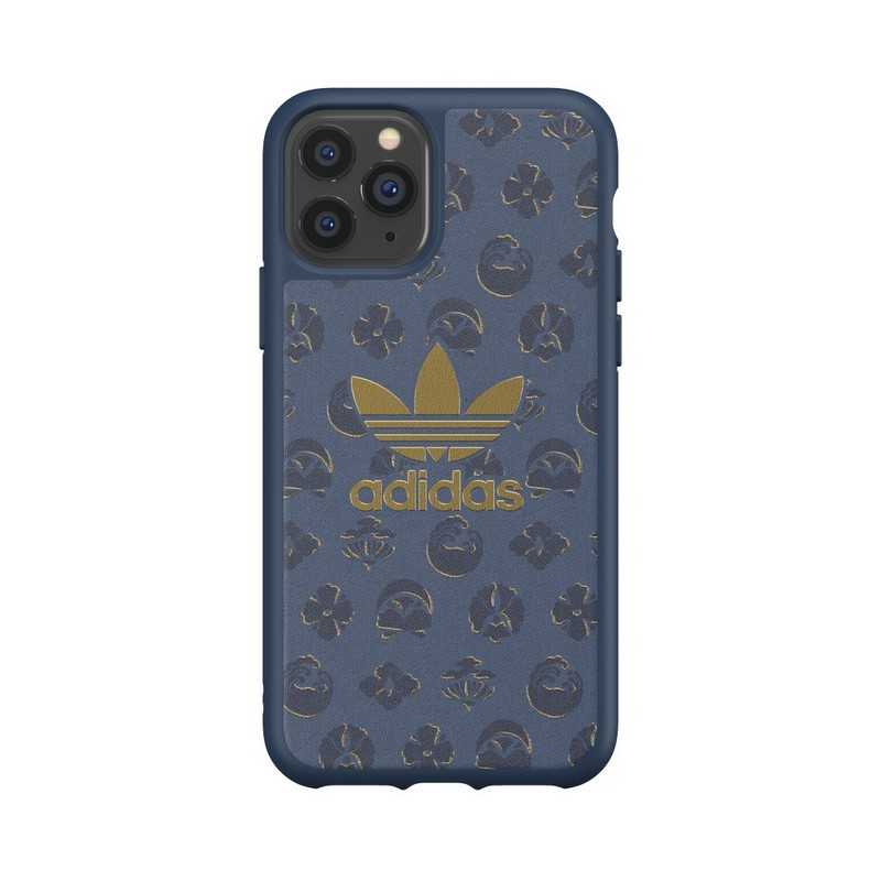 ADIDAS SHIBORI CASE IPHONE 11 PRO