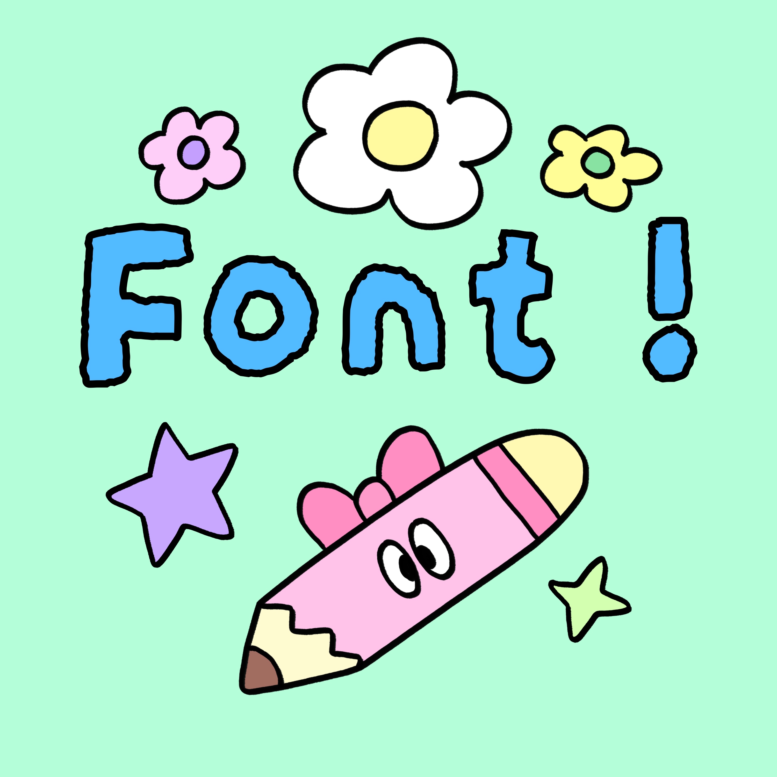 An Image